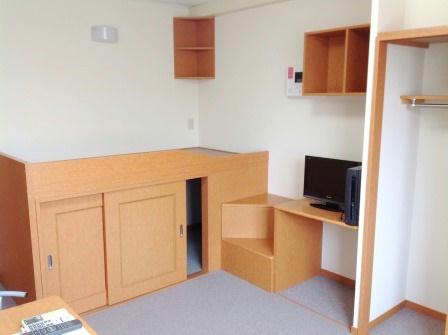 14/14 その他画像