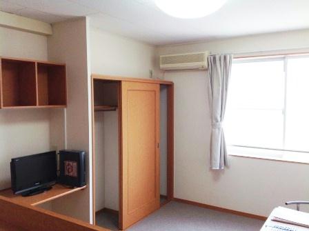 3/14 リビング/ダイニング