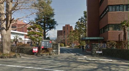 12/17 その他画像