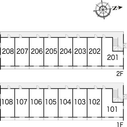 14/17 その他画像