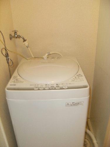 10/17 その他画像