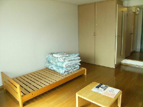 11/17 その他画像