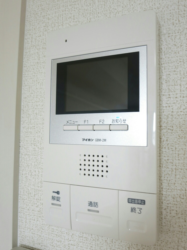 14/20 その他画像