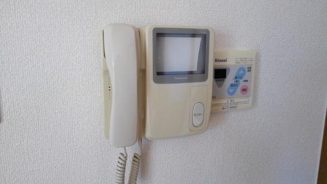 12/22 その他画像