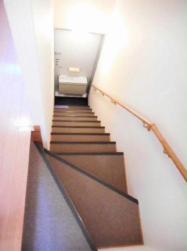 10/23 その他画像