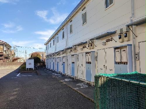 12/23 その他画像