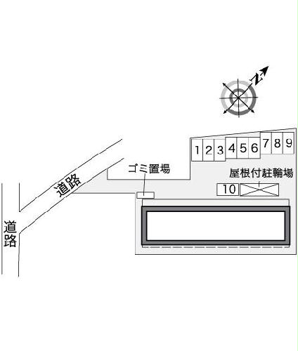 13/23 その他画像
