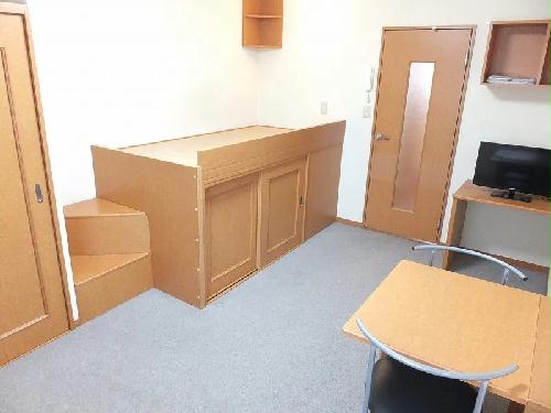 14/23 その他画像