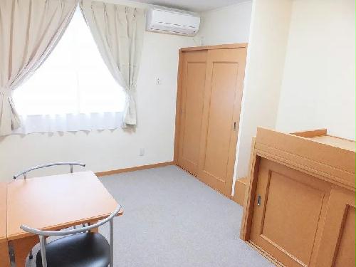 3/23 リビング/ダイニング