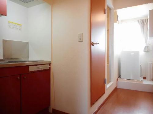 8/23 その他画像