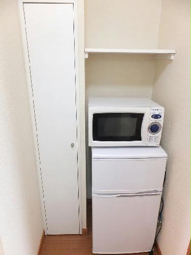 9/23 その他画像