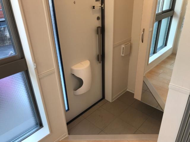 22/24 その他画像