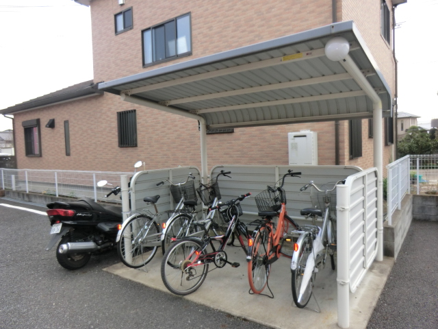 19/30 その他画像