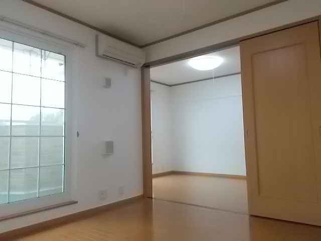 11/23 その他画像