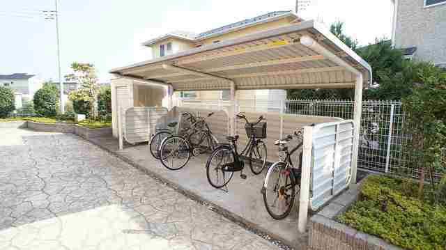 12/23 その他画像