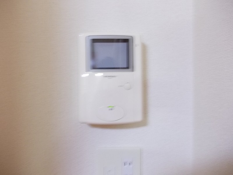 13/23 その他画像