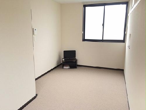 9/12 その他画像