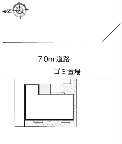 11/12 その他画像