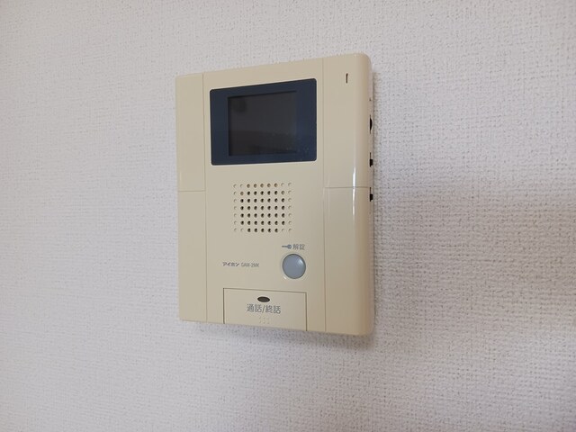 19/30 設備