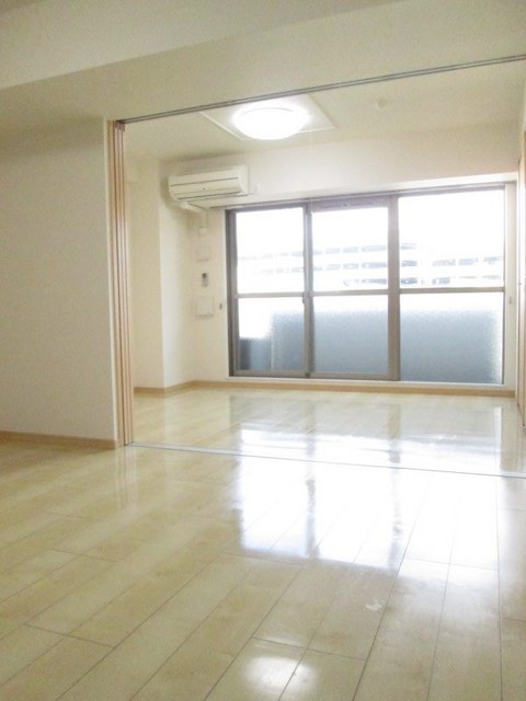 5/30 室内