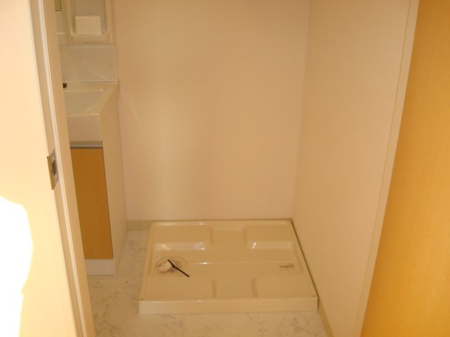 18/29 その他画像