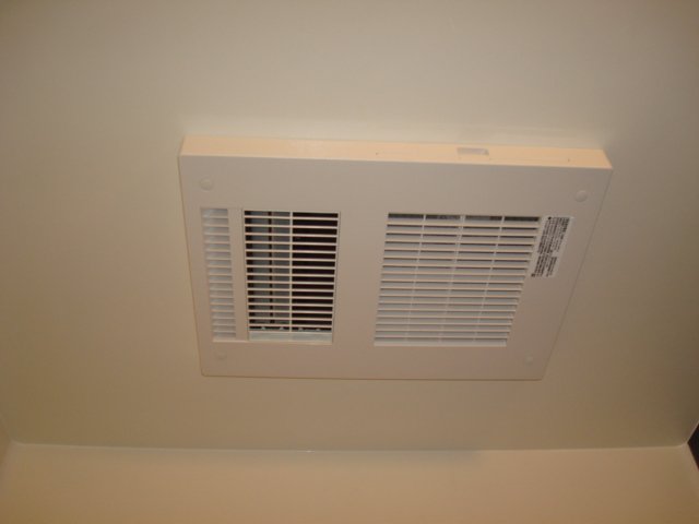 19/29 その他画像