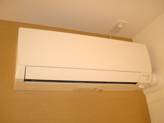 20/29 その他画像