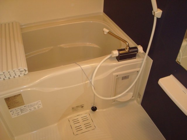 4/29 リビング/ダイニング