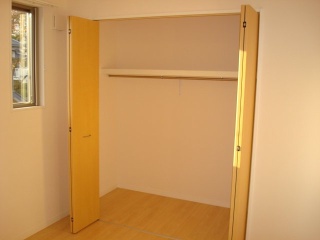 21/29 その他画像