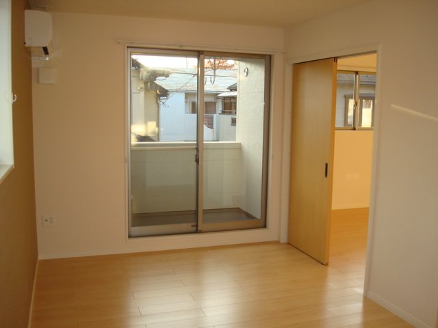 22/29 その他画像