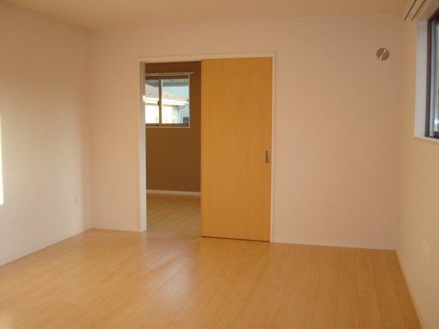 17/29 その他画像