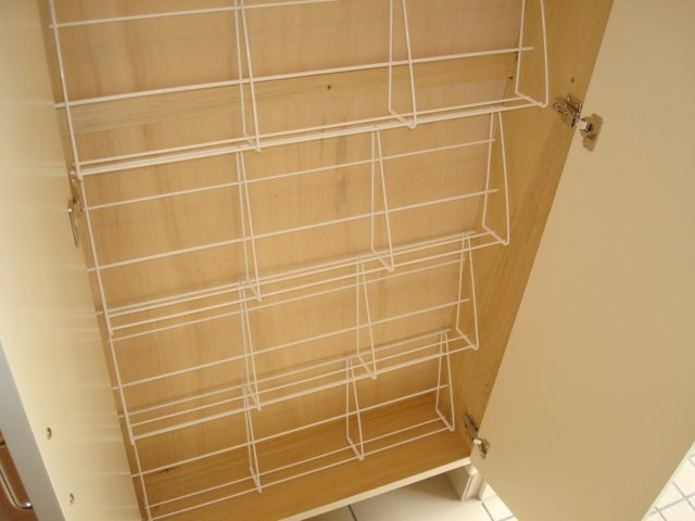 16/29 バルコニー