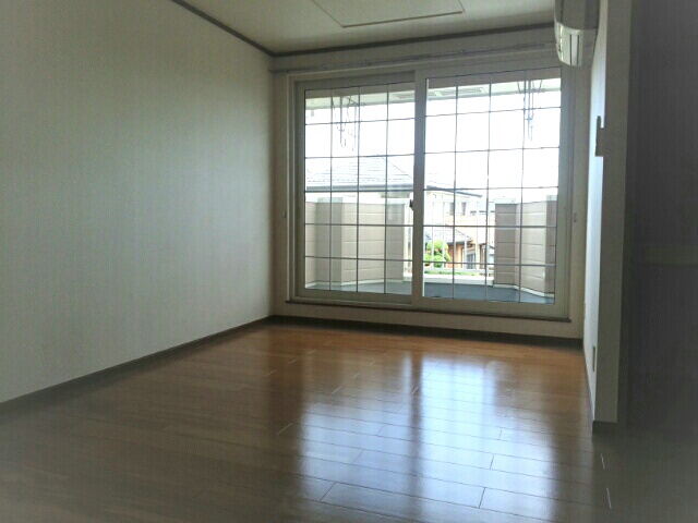 3/22 リビング/ダイニング