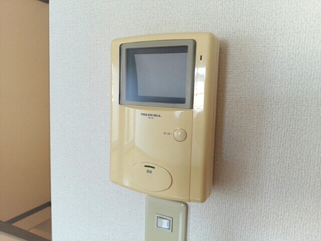 13/22 その他画像