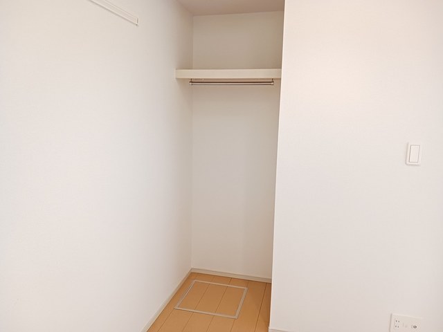 10/30 収納