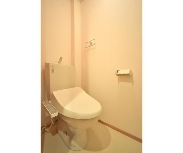 21/30 トイレ