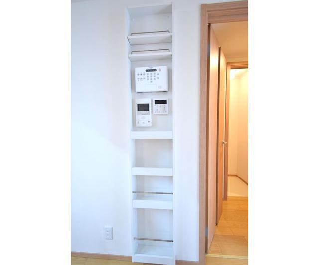 28/30 その他画像