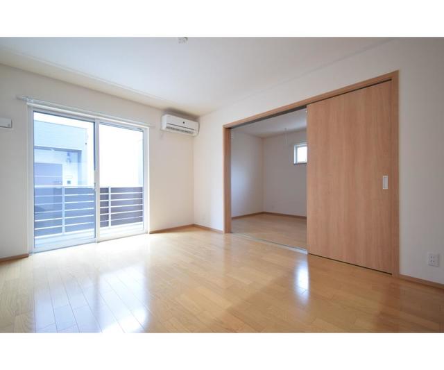 12/30 リビング/ダイニング