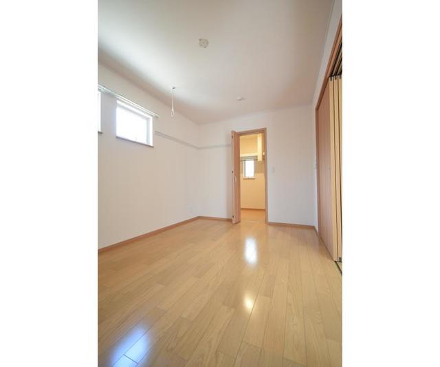 10/30 リビング/ダイニング