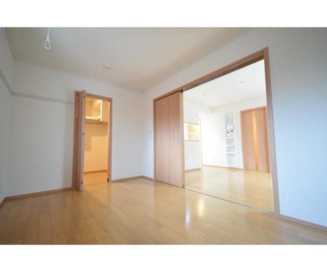 11/30 リビング/ダイニング