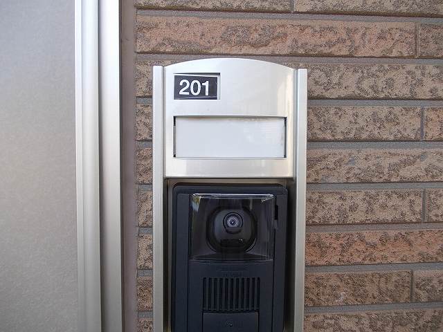 11/24 その他画像