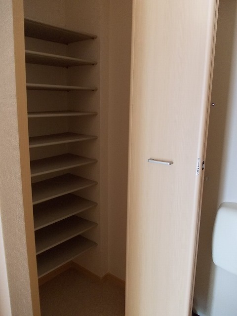 12/24 その他画像