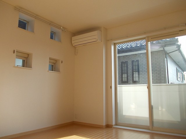 3/24 リビング/ダイニング