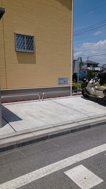 11/20 その他画像