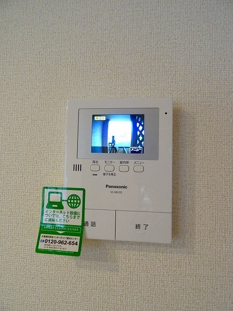 12/20 その他画像