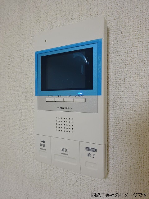 17/28 その他画像