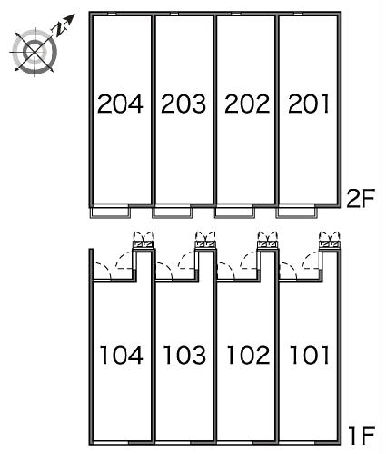 13/25 その他画像