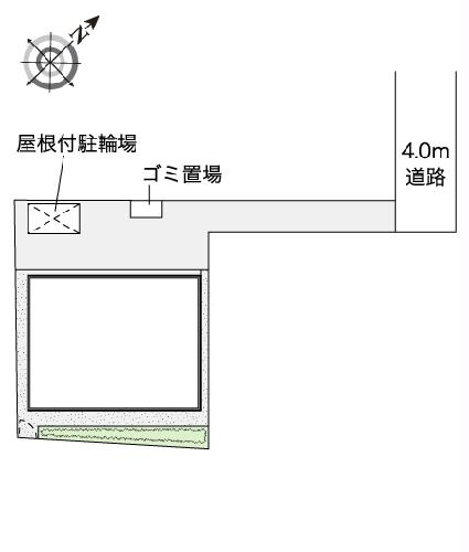 14/25 その他画像
