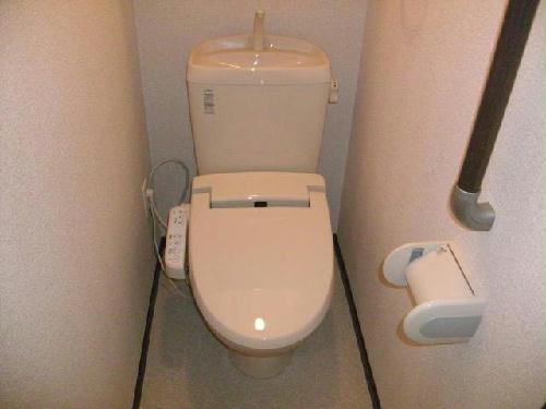 17/25 その他画像