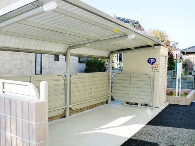 12/20 その他画像